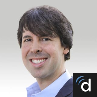 Michael Drabkin, MD, Interventional Radiology, Lake Success, NY