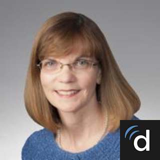 Linda Baret, Pediatric Nurse Practitioner, Gibsonia, PA