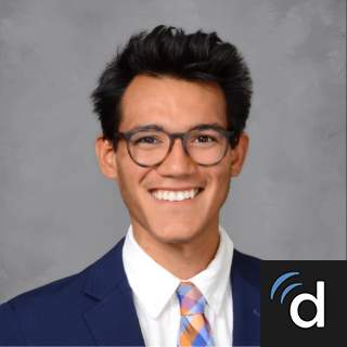 Camilo Suescum, MD