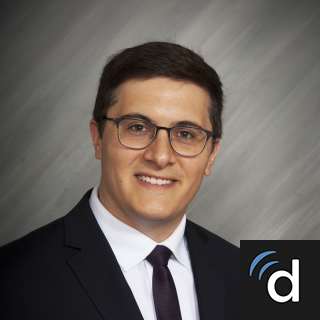 Caleb Dulaney, MD, Radiation Oncology, Meridian, MS