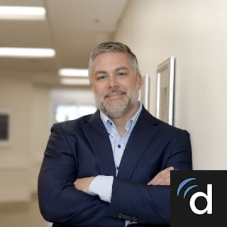 Edward Negovetich Jr., MD