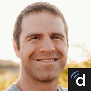 Devan Stevens