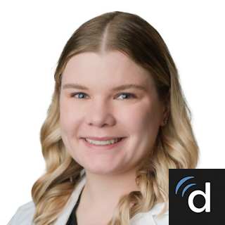 Alyssa Bednarek, Pediatric Nurse Practitioner, Murfreesboro, TN