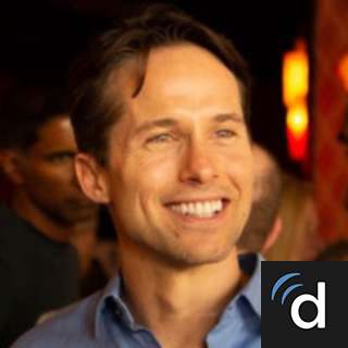 Scott Nagely, MD, Emergency Medicine, Keystone, CO
