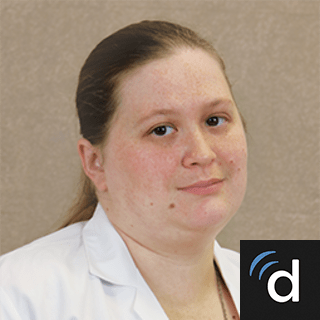 Jaime Belinski, Family Nurse Practitioner, Elizabeth, NJ