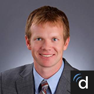 Kadon Hintz, MD