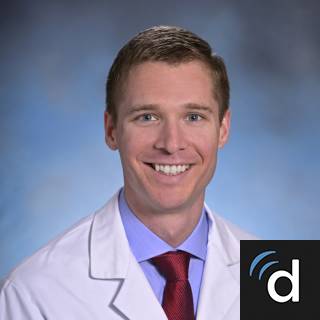 Zachary Reese, MD, Pulmonology, Philadelphia, PA