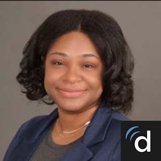 Taylor Brown, MD, Pediatrics, Augusta, GA