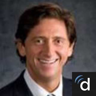 Alan Rosen, MD