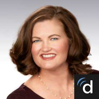 Tara Gregory, MD, Oncology, Denver, CO