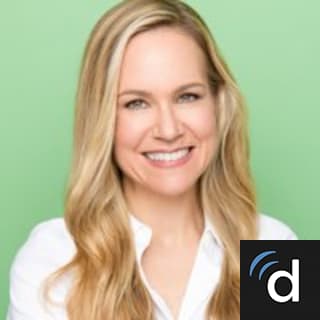 Sarah Klagsbrun, MD, Psychiatry, Katonah, NY, Four Winds Hospital