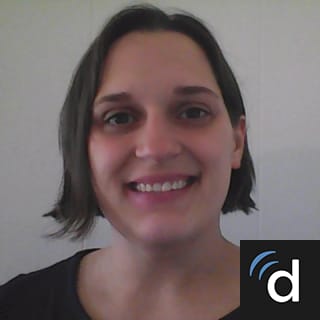 Bethany Arnold, Nurse Practitioner, Anderson, SC