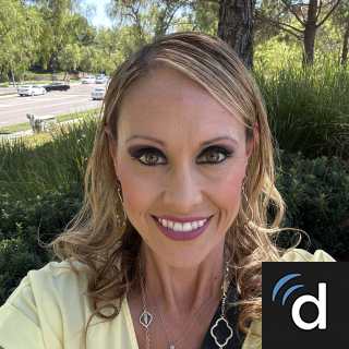 Breanna Caro, Internal Medicine, Orange, CA