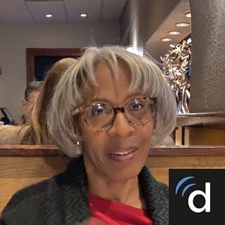 Janet Bivens, MD
