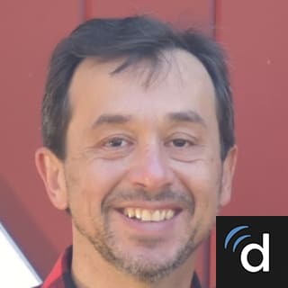 Frank Crociata, DO, Family Medicine, Torrington, CT