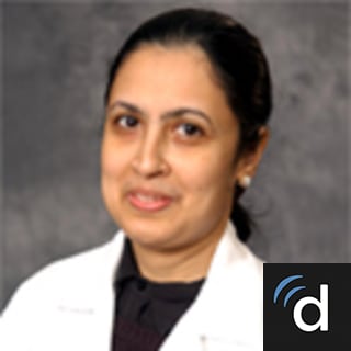 Shyla Vengalil, MD