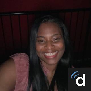 Lora Allen, Geriatric Nurse Practitioner, Medford, NY