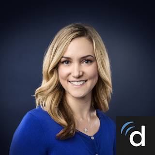 Ashley A. Lamb, PA | Physician Assistant in Williamsville, NY | US News