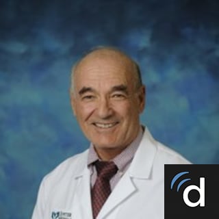 Craig Prokos, MD