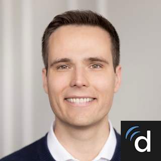 Adam Borecky, MD, Psychiatry, Grand Rapids, MI