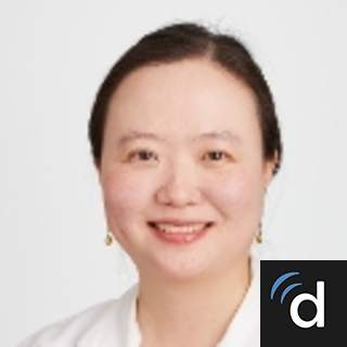 Young Im Lee, MD