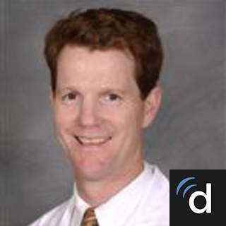 Matthew Haag, MD