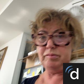 Regina Gurevich, MD