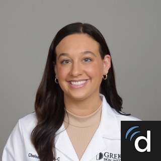 Chelsea Beer, PA | Physician Assistant in Utica, MI | US News Doctors