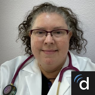 Rebecca Coats, MD, Family Medicine, Leander, TX