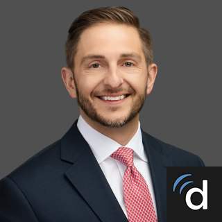 Edward DelSole, MD, Orthopaedic Surgery, Reading, PA