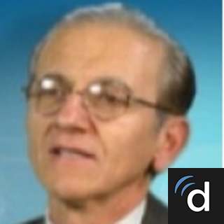 Sabah Tumeh, MD, Nuclear Medicine, Atlanta, GA