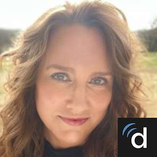 Mary Yow, Certified Registered Nurse Anesthetist, Pinehurst, NC