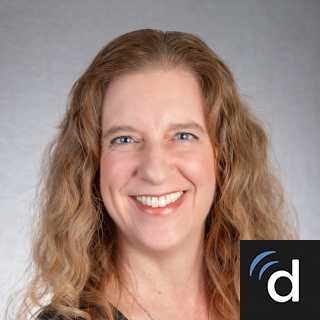 Rebecca Rastetter, MD