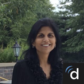 Abha Havaldar, MD, Gastroenterology, Chillicothe, MO