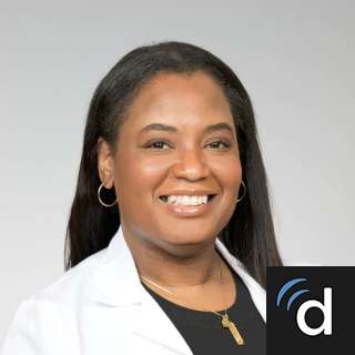 Jermesha Wright, Nurse Practitioner, Westport, CT