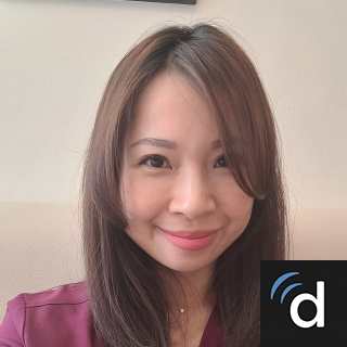 Lucy Pangelinan, NP | Saipan, MP | Family Nurse Practitioner | US News ...