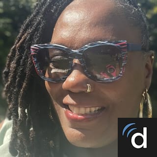 Tirita Jones