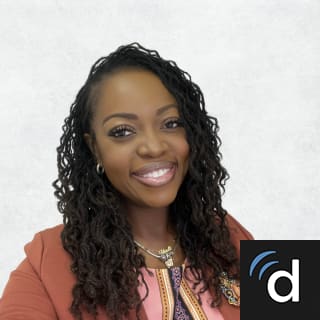 Myrnelle Fleur-aime, Nurse Practitioner, Fort Lauderdale, FL