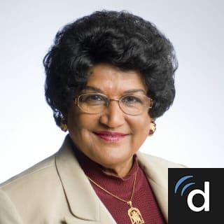 Bhanu Shah, MD