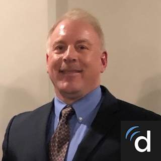 J. Ragan, MD, Emergency Medicine, Columbus, GA