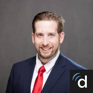 Timothy Harris, MD, General Surgery, Tucson, AZ