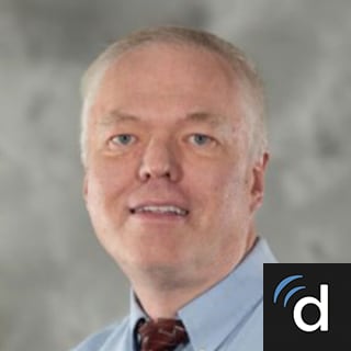 Mitchell Krathwohl, MD