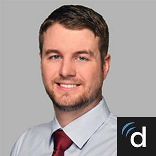 Best Rotator cuff injury Doctors in Naperville, IL | Ratings & Reviews ...