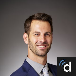 Jacob Ristow, MD, Orthopaedic Surgery, Burnsville, MN