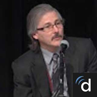 Harlan Muntz, MD, Otolaryngology (ENT), Salt Lake City, UT