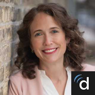 Kathy Russeth, MD