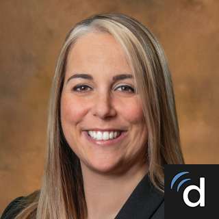 Rebecca E. Calangelo, PA | Physician Assistant in Saginaw, MI | US News ...