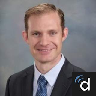 Brody Reid, MD, Emergency Medicine, Toccoa, GA