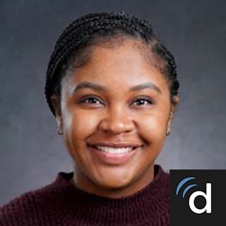 Angel Baillie, Gastroenterology, Mount Laurel, NJ