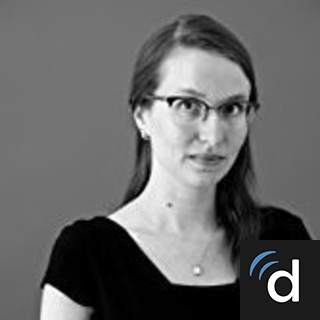 Dr. Michelle Joy, MD | Philadelphia, PA | Psychiatrist | US News Doctors
